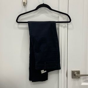 H&M dress pants black - Size 6